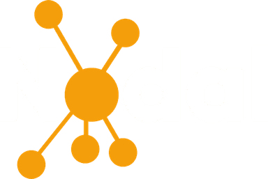 Nodal Technologies