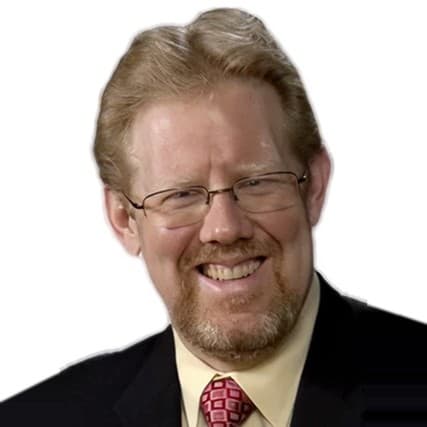 Greg Akers