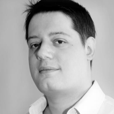 Aurelien Schulmberger